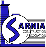 Sarnia Construction Association